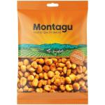Roasted Corn Chutney Flavoured 100G 100G