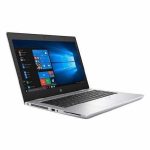 HP 640 G4 I5-8350U Refurbished Laptops & Computers C2KIT