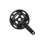 Shimano FCRX610 Grx 46X30T 172.5MM 12-SPEED