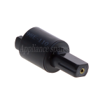 Defy Washing Machine Lid Suspension Spring Right