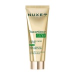 Nuxuriance Ultra Face Cream SPF30 50ML
