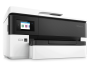 HP Officejet Pro 7720 A3 Multifunction Colour Inkjet Business Printer