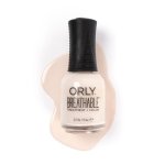 Rehab Breathable 18ml