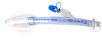 Laryngeal Mask Airway Disposable