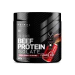 Beef Protein Isolate Cola 600G