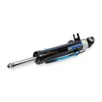 Rear Electric Shock Absorber For Bmw X5 F15 X6 F16 Models Right