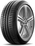 255 40R19 Mich PS3 Mo 100Y