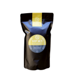 Sleep Salts 700G