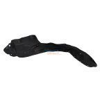 Toyota Hilux YN150 Right Fender Liner 11-15