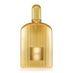 Black Orchid Parfum