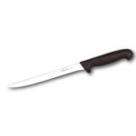 Knife Grunter - Boning Narrow