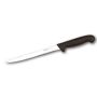 Knife Grunter - Boning Narrow