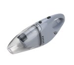 Boden Stark Handheld Vacuum Cleaner