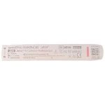Jelco Iv Cannula 20G