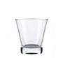 - Aran 350ML Tumblers - 12 Pack