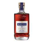 Martell Blue Swift 750ML - 1