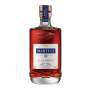 Martell Blue Swift 750ML - 1