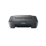 Canon Pixma MG2541S Aio Colour Printer
