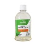 Fruit & Vegetable Wash 500ML