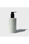 Wick Lotion - Nerola
