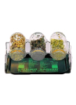 3L Sprouting Kit