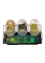3L Sprouting Kit