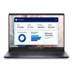 Dell Pro 14 Premium 14-INCH Fhd+ Ai Laptop - Intel Core Ultra 5 236V 512GB SSD 16GB RAM Win 11 Pro