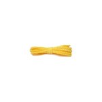 Rope 5MM X 10M SK510