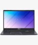 Asus Vivobook Go 15 Laptop -intel Celeron Dual Core N4500 Processor Up To 2.8GHZ Speed On-board 8GB DDR4 RAM Not Upgradable 256GB Pcie Solid