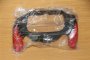 Galactic Ps Vita 2.0 Slim Grip Traders
