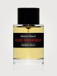 Frederic Malle Musc Ravageur