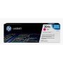 Hp Consumables Hp 304A Magenta Original Laserjet Toner Cartridge 2 800 Pages. . Colour Laserjet Clj CM2320 CP2025 .