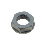 Whirlpool Washing Machine Gearbox Nut