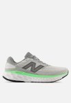 New Balance Fresh Foam Evoz V4