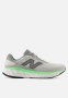 New Balance Fresh Foam Evoz V4