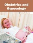 Obstetrics And Gynecology Hardcover