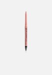 Truliner Lip Liner - Be True