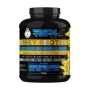 Bulk Value 1.8KG Mrp Whey Protein - Vanilla Milkshake
