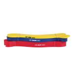 Resistance Band Set 3-PACK