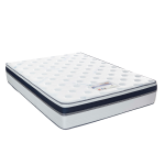 Cloud Nine - Camden - Mattress