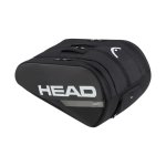 Head Tour Padel Bag – Black white