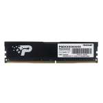 Patriot Signature Line DDR4 4GB 2666 Mt s CL19 Memory