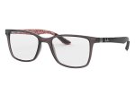 Emporio Armani EA3266U