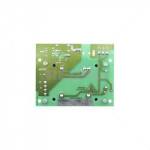 Gemini Power Supply Sel GA86-2 – 24VDC