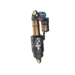 Fox Float X2 Factory Hsc lsc Rear Shock 250 X 75 Mm 2024