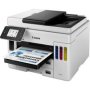 Canon Maxify GX7040 Colour Multifunction Continuous Ink Printer