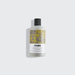 Re Nourish Conditioner 300ML Color Care