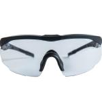 Pinnacle Photochromic Sunglasses
