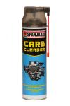 SPANJAARD - Carburettor Cleaner