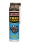 SPANJAARD - Carburettor Cleaner